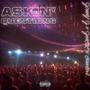 Askin' questions (feat. Jarese & Ennidi) [Explicit]