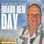 Brand New Day