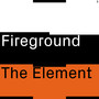 The Element