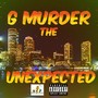 The Unexpected (Explicit)