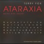 Ataraxia