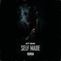 Self Made (Explicit)