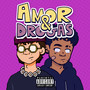 Amor & Drogas (Explicit)