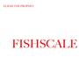 FISHSCALE (Explicit)