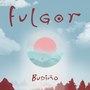 Fulgor