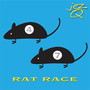 Rat Race