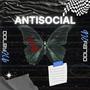 Antisocial