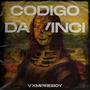 CODIGO DA VINCI (Explicit)