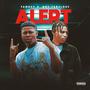 ALERT (feat. Boyfabulous) [Explicit]