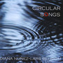 Circular Songs