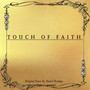 Touch of Faith