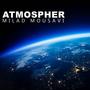 Atmospher