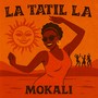 La Tatil La
