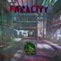 REALITY (Explicit)