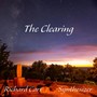 The Clearing