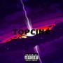 Topcina (feat. AM BMX) [Explicit]