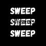 Sweep (Explicit)