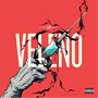 Veleno (Explicit)