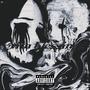 Grim Blessings (Explicit)