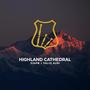 Highland Cathedral (feat. Faliq Auri)