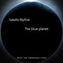 The Blue Planet (Music for S. Manason's theater piece)