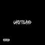 WASTELAND (Explicit)