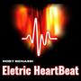 Electric Heartbeat