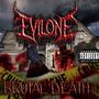 Brutal Death (Radio Edit) [Explicit]