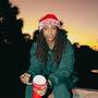 Hurricane wisdom (do it for love) [Explicit]