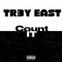 Count IT (Explicit)