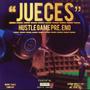 Jueces (Explicit)