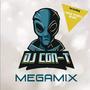 DJ CON-T MEGAMIX