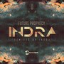 Indra (Indra Remix)