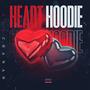 Hoodie Love (Explicit)