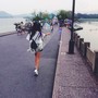 甜甜