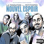 Nouvel Espoir (Explicit)