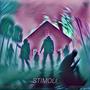 STIMOLI (feat. Carre & Theego.Beats) [Explicit]