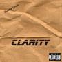 Clarity (Explicit)