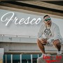 FRESCO (Explicit)