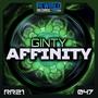 Affinity