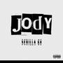 Jody (Explicit)