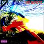 100 BOOTS (Explicit)