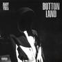 Button Land (Explicit)