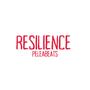 Resilience