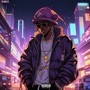 Vibez (Explicit)