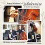 Franz Schubert: Winterriese for Double Bass and Piano