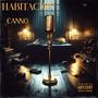 HABITACION (feat. CANNO) [Explicit]