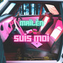 SUIS MOI