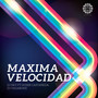 Maxima Velocidad