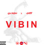 Vibin (Explicit)